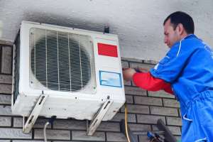 24/7 and Emergency HVAC Near Luning, NV | Air Conidtioning and Heating Contractors