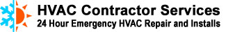 Luning HVAC Services